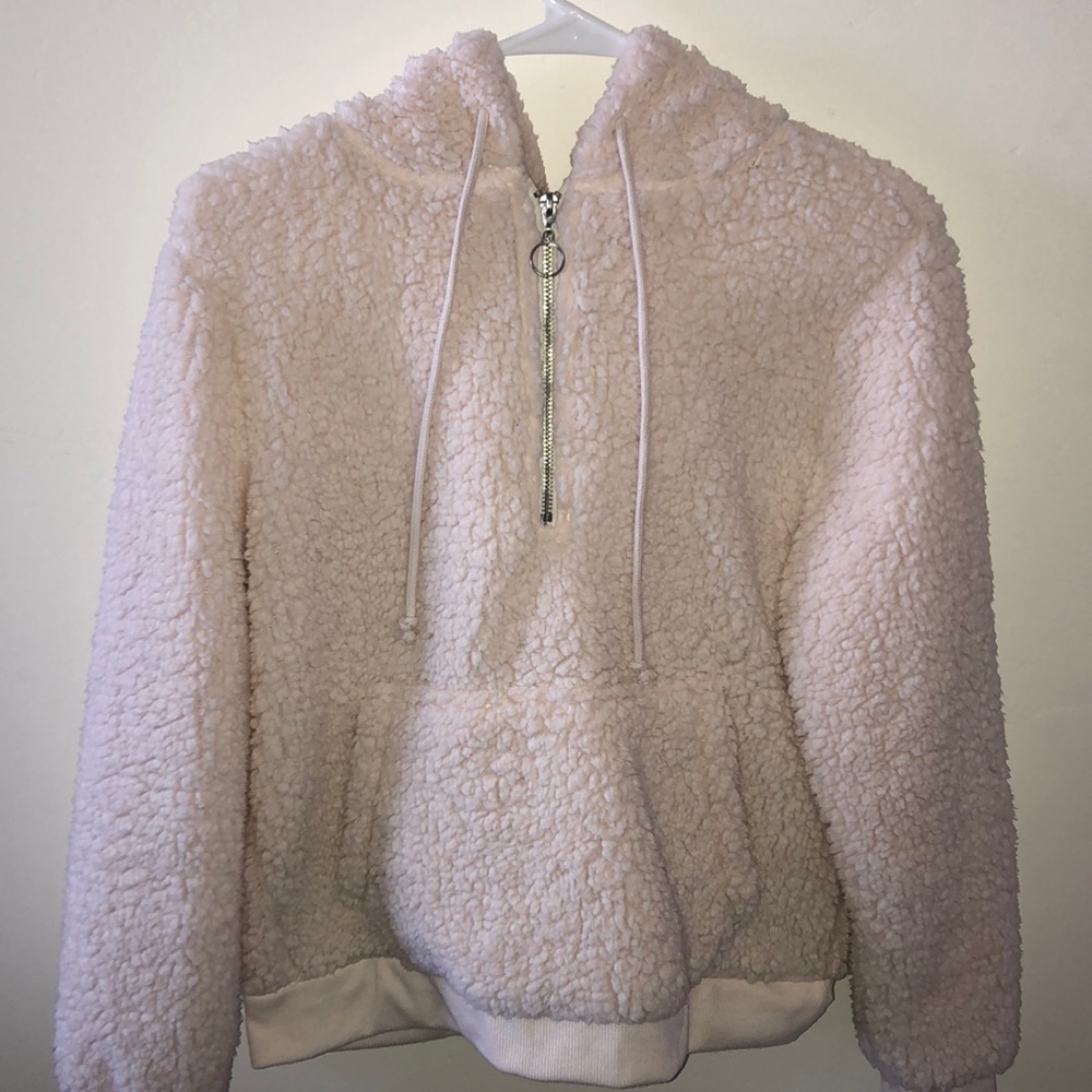 sherpa - Picture 5 of 6